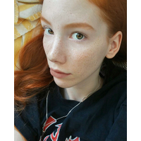 leila_lunatic - BI0O4TLhO3O-V0fnuBs8.jpg